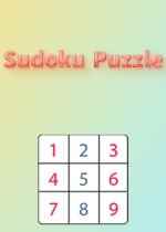 极简主义游戏有哪些好玩 最新极简主义游戏排行榜