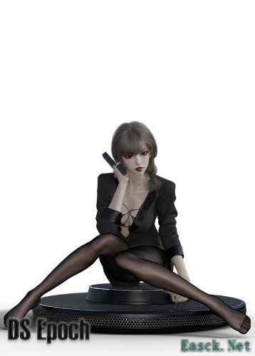 反乌托邦游戏哪个最好玩 2024反乌托邦游戏排行榜前十