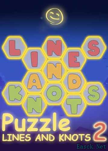 益智游戏哪个好 最新益智游戏推荐