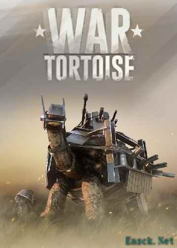 自走棋游戏哪些好玩 十大必玩自走棋游戏精选