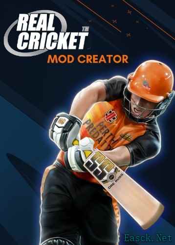 设计与插画游戏哪个好玩 好玩的设计与插画游戏盘点