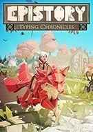 试验性游戏哪些好玩 最新试验性游戏推荐