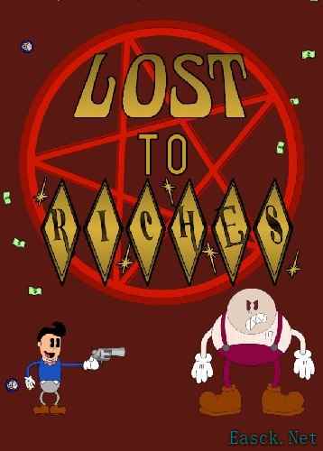 库存管理游戏哪些好玩 最新库存管理游戏盘点