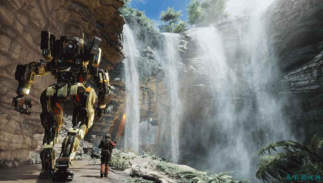 EA“搜打撤”项目停止开发,裁员300-400人