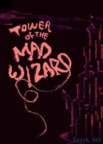 记叙游戏哪个好玩 高人气记叙游戏推荐