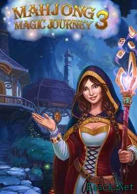 棋牌游戏哪个好 好玩的棋牌游戏排行榜前十