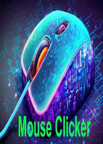 硬件游戏推荐哪个 最新硬件游戏排行榜