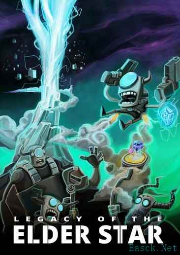 仅鼠标游戏哪个好玩 人气高的仅鼠标游戏排行