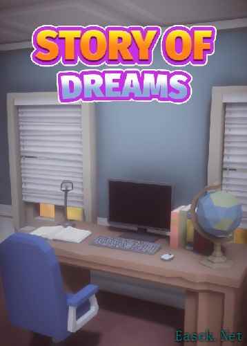 孩童游戏大全 十大必玩孩童游戏盘点