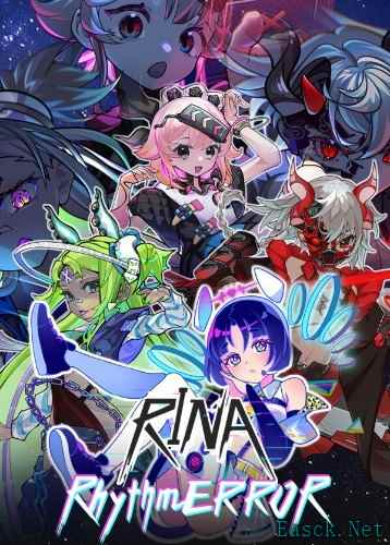 8-bit 音乐游戏哪些好玩 20248-bit 音乐游戏排行