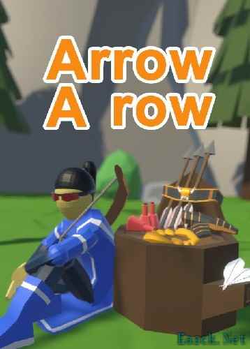 狗游戏哪些人气高 高人气狗游戏精选