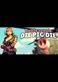 动作游戏游戏哪些值得玩 十大必玩动作游戏游戏盘点