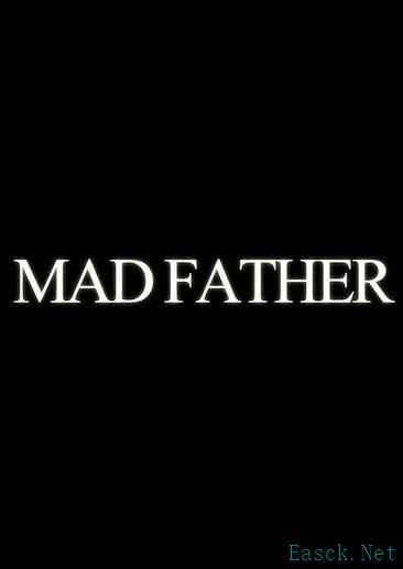 哥德游戏哪些好玩 十大必玩哥德游戏盘点