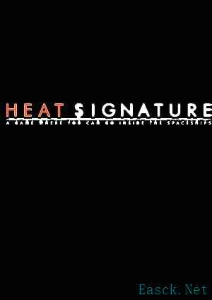 轻度Rogue游戏哪个好 人气高的轻度Rogue游戏盘点