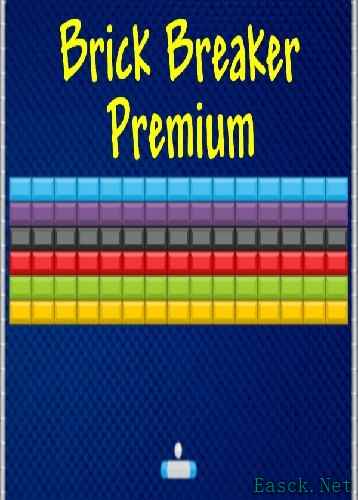 桌上游戏游戏哪些好玩 十大必玩桌上游戏游戏排行榜