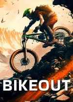 骑车游戏有哪些 十大经典骑车游戏盘点