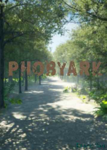 第一人称视角游戏推荐哪个 十大必玩第一人称视角游戏精选