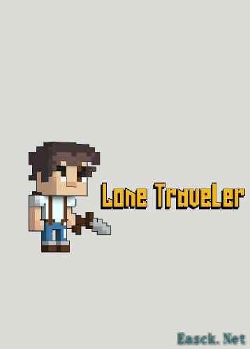 刷宝游戏哪个最好玩 2024刷宝游戏精选