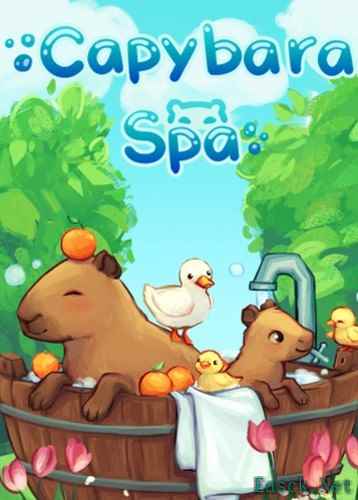 农场模拟游戏推荐哪个 十大耐玩农场模拟游戏排行榜