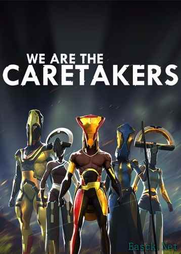 大战略游戏哪些值得玩 2024大战略游戏排行榜前十