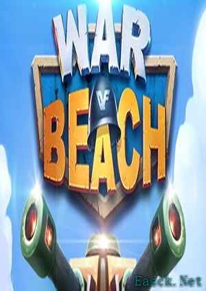 海军游戏推荐哪个 十大经典海军游戏排行榜