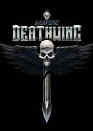 战锤40K游戏哪些好玩 2024战锤40K游戏排行榜前十