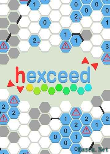 免费游戏有哪些好玩 十大必玩免费游戏排行榜