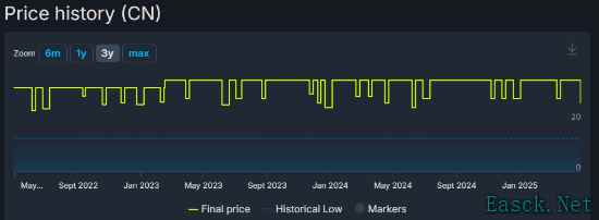 /news/2025/04-30/867282.shtml