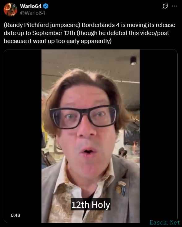 /news/2025/04-30/867293.shtml