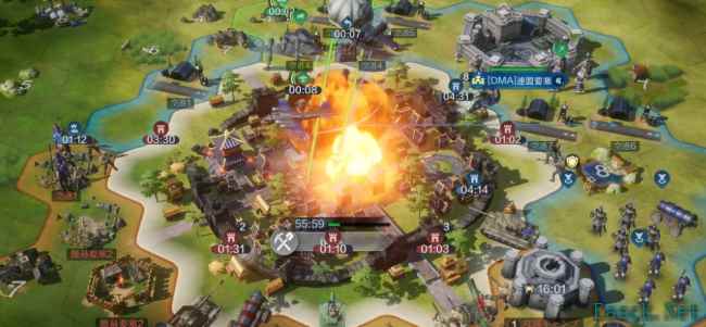 /news/2025/04-30/867294.shtml