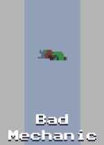 俯视游戏有哪些好玩 高人气俯视游戏排行榜