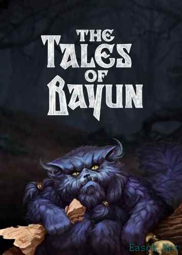 指向点击游戏哪些值得玩 下载量高的指向点击游戏排行榜前十