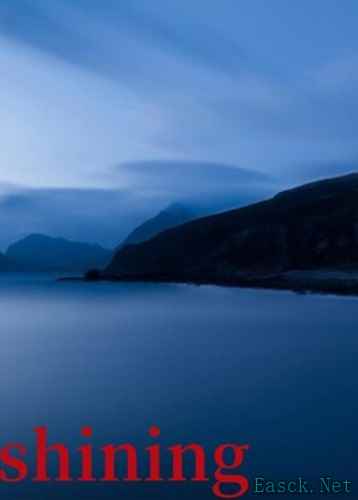 传统类 Rogue游戏哪个好 最热传统类 Rogue游戏盘点