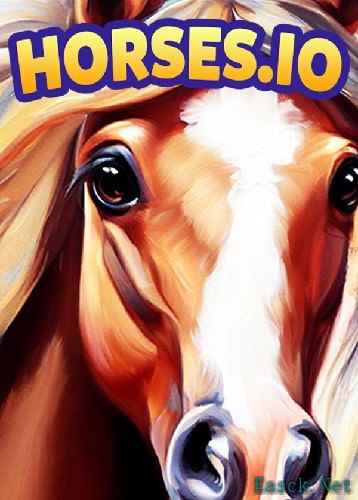 农业游戏哪些值得玩 十大必玩农业游戏排行