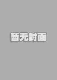 类Rogue游戏哪个最好玩 下载量高的类Rogue游戏排行榜前十