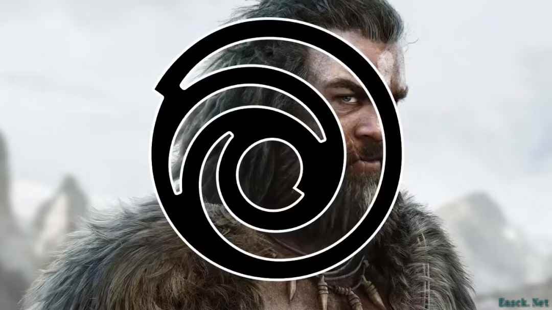 育碧被指违规收集数据或面临天价罚款