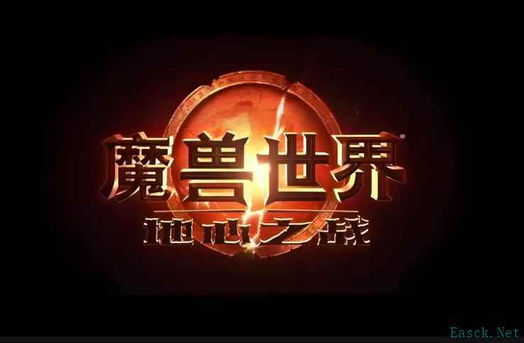 休闲玩家晒大秘境战绩引争议