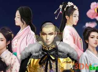 /news/2025/04-30/866761.shtml