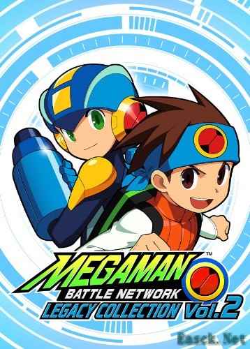 牌组构建游戏大全 好玩的牌组构建游戏精选