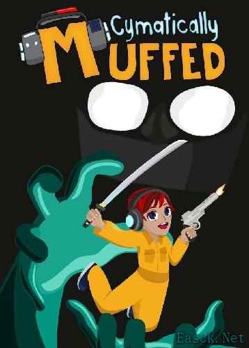 俯视游戏下载 十大经典俯视游戏盘点