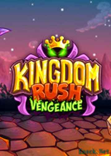 卡通化游戏哪些值得玩 最热卡通化游戏推荐