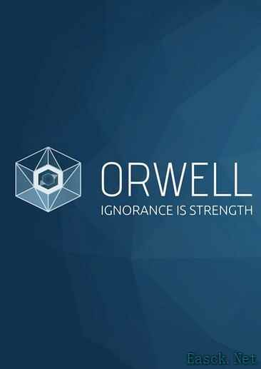 政治模拟游戏哪些人气高 十大耐玩政治模拟游戏排行榜前十