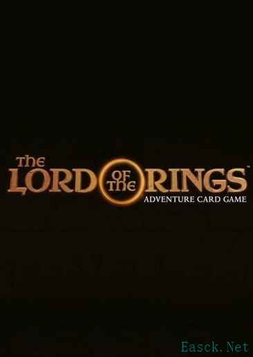 叙事游戏有哪些好玩 高人气叙事游戏排行榜前十