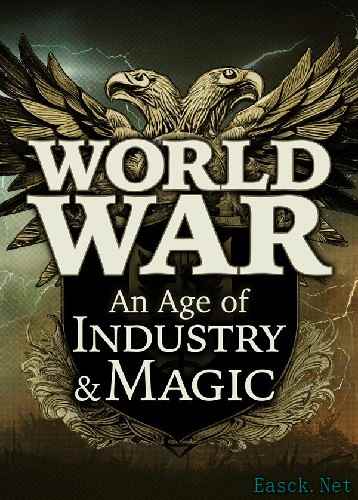 集换式卡牌游戏游戏哪个好玩 十大必玩集换式卡牌游戏游戏排行榜前十