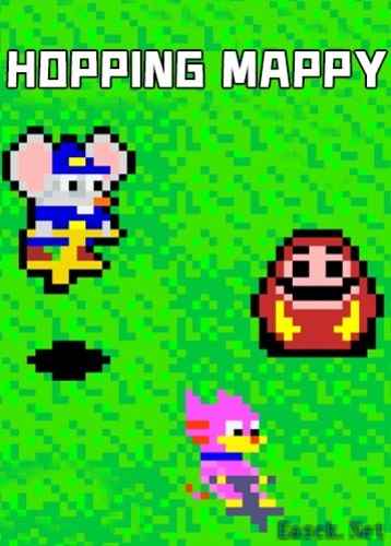 像素游戏推荐哪个 十大必玩像素游戏排行榜前十