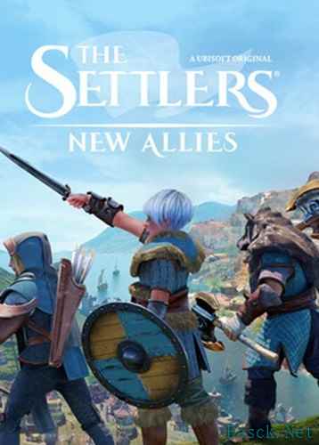 城市营造游戏有哪些 高人气城市营造游戏盘点