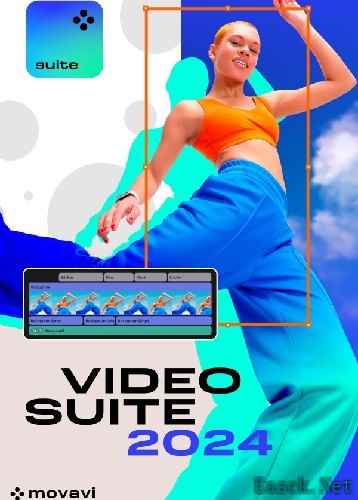 动画制作和建模游戏有哪些好玩 十大必玩动画制作和建模游戏排行榜