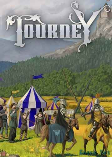 谐仿游戏有哪些 十大必玩谐仿游戏盘点