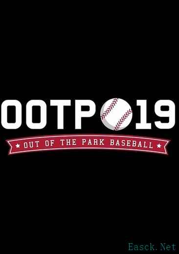 棒球游戏哪些人气高 十大耐玩棒球游戏精选