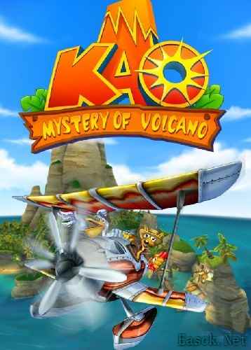 拳击游戏有哪些 2024拳击游戏推荐